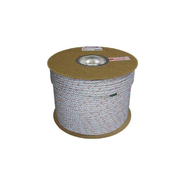 5☆好評 ユタカメイク 標識ロープドラム巻 16mm×100m PRY-16 ユタカメイク 綿金剛打ロープドラム巻 16mm×100m PRCX-16 期間限定 ポイント10倍
