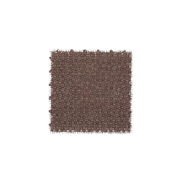 在庫状況：お取り寄せ/お届け：約2週間/◆手軽にジョイント施工ができ、水はけも良くクッション性に富んでいます。◆静電気防止剤、老化防止剤を配合しています。◆屋上、ベランダ、玄関、遊技場などに敷くジョイント式人工芝。/[DT303ワタナベ]