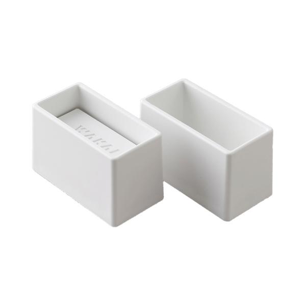 在庫状況：お取り寄せ/3日〜4日で出荷/※2×4材はお近くのホームセンターなどでお買い求めください。◆柱の向きに迷わないシンメトリー形状◆板をはって自由に飾り付け◆2×4材専用/[DWS24W]