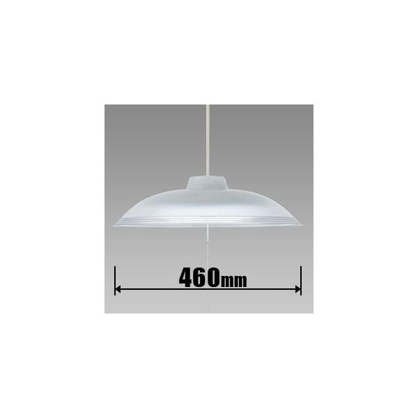 joshin_4904323773619-25-33421