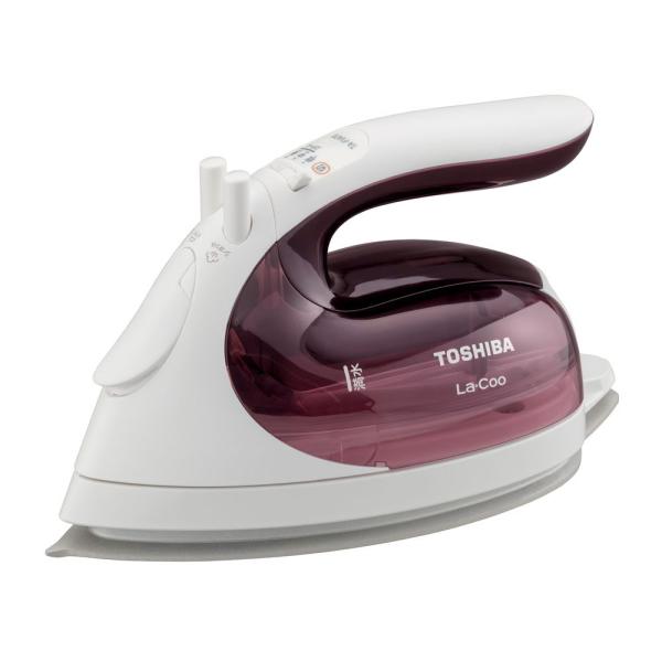 在庫状況：在庫僅少/2024年11月 発売/※動作確認のため、タンク内に水滴が残っている場合がございます。商品の不具合ではございません。※室温が高い場合、スチームの蒸気が見えにくくなります。◆前後左右スムーズなかけ心地　細かい部分もキレイに...