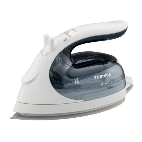 在庫状況：在庫あり/2024年11月 発売/※動作確認のため、タンク内に水滴が残っている場合がございます。商品の不具合ではございません。※室温が高い場合、スチームの蒸気が見えにくくなります。◆前後左右スムーズなかけ心地　細かい部分もキレイに...