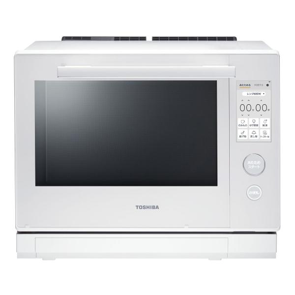 在庫状況：在庫あり/2025年06月 発売/対象商品をご購入でもらえる!e-GIFTキャッシュバックキャンペーン (購入期間：2025年12月31日まで)詳しくはメーカーサイトをご参照下さい。※贈答でご購入の場合、お買上明細書に金額を記載致...