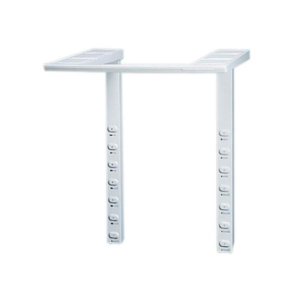 TOSHIBA ED-608 衣類乾燥機スタンド TOSHIBA 東芝 直付スタンド 東芝衣類乾燥機専用 DS-D1 返品種別A