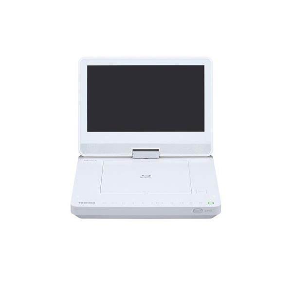 東芝 9型ポータブルブルーレイプレーヤーcprm対応 Toshiba Regza レグザ Sd Bp900s 返品種別a Buyee Buyee Japanese Proxy Service Buy From Japan Bot Online