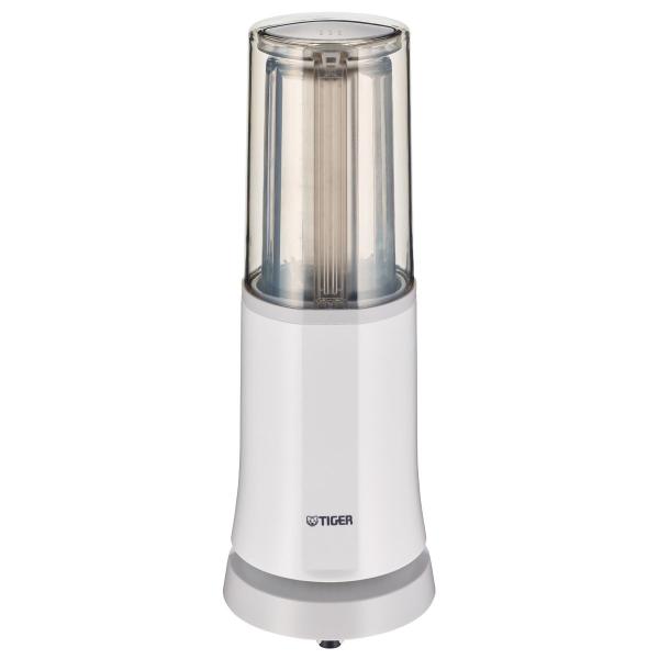 TIGER 6value+ SKR-W400の商品画像