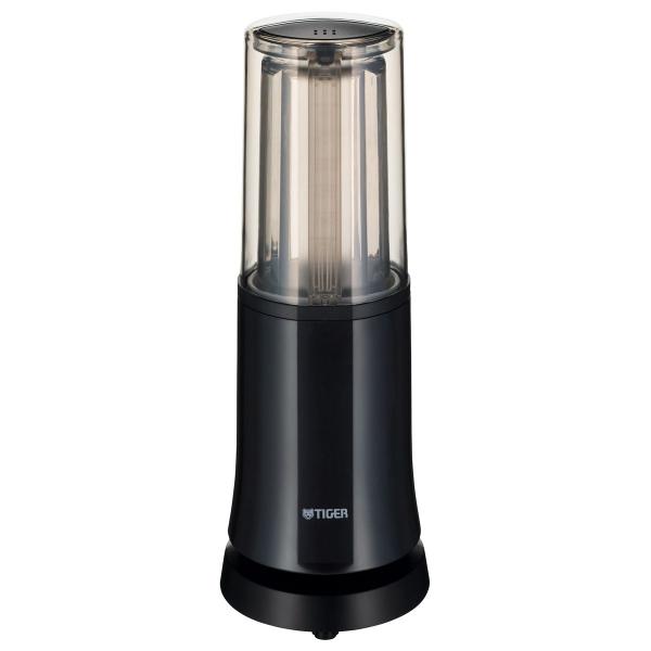 在庫状況：お取り寄せ/2022年06月 発売/※電気ミキサーを安全にお使いいただくために・直接刃の部分に触れると大変危険ですので、十分ご注意ください。・運転中にふたを開けたり、ミキサーコップの中に調理材料以外を入れないでください。・部品の取...