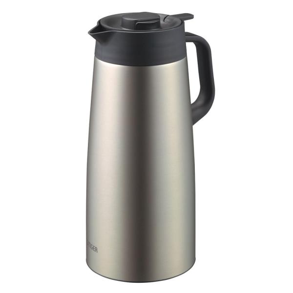 在庫状況：お取り寄せ/2025年09月 発売/◆こだわりの持ちやすさと注ぎやすさ◆汚れやにおいがつきにくいスーパークリーン加工◆容量：2.0L/[PWRA200XM]