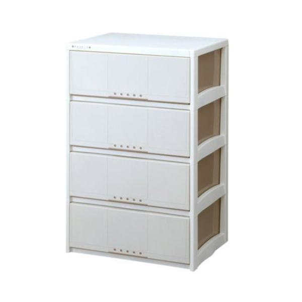 在庫状況：在庫あり/■外箱について配送中に外箱に汚れや傷が生じる場合がございます。誠に申し訳ございませんが、外箱のみの汚れや傷による商品の交換や返品は受け付けておりません。(商品に破損・欠品があった場合は、その限りではございません。)◆リビ...