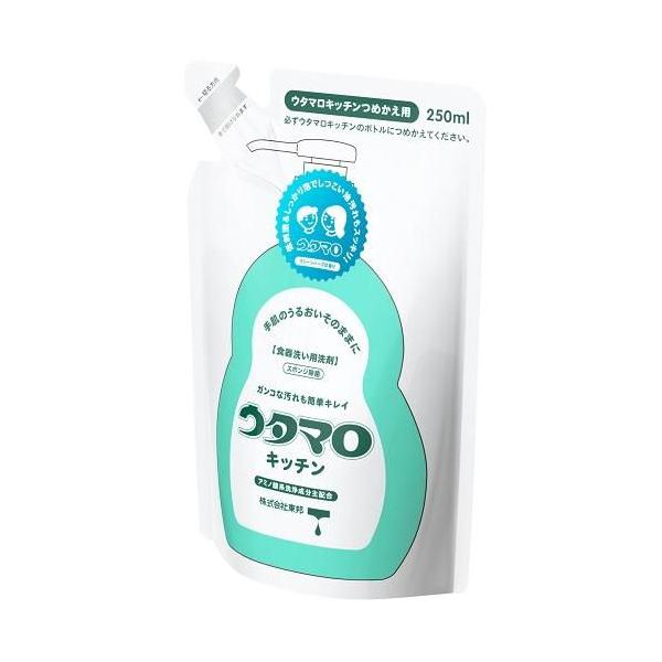 在庫状況：在庫あり/※仕様及び外観は改良のため予告なく変更される場合がありますので、最新情報はメーカーページ等にてご確認ください。油汚れに強い手肌にやさしいのに、ガンコな油汚れもスッキリ落とします。少ない量でも泡持ちが良く、食器がすべりにく...