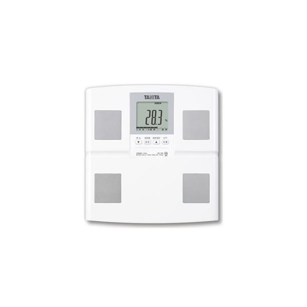 在庫状況：在庫あり/2018年02月 発売/◆立ったままでも見やすい文字高30mmの大型表示◆乗るピタ機能付きで簡単測定◆測定可能重量：0〜100kg(100g単位)、100〜150kg(200g単位)/[BC765WH]