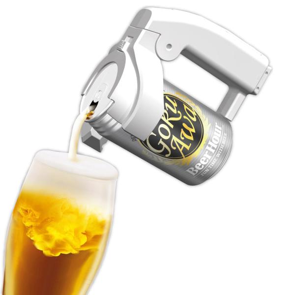 ビールアワーの通販 価格比較 価格 Com