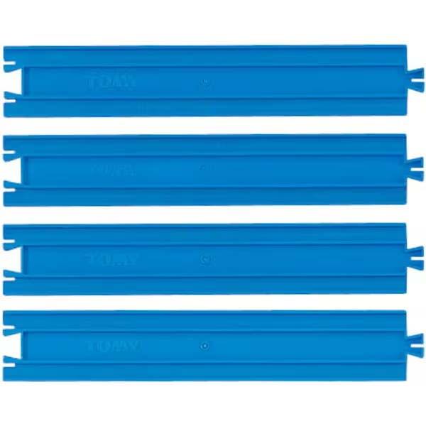 在庫状況：在庫あり/※画像はイメージです、実際の商品とは異なる場合がございます。※同一と思われるお客様より大量のご注文をいただいた場合、ご注文をお取り消しとさせていただく場合がございます。プラレールの基本、まっすぐなレールです。モノレールに...