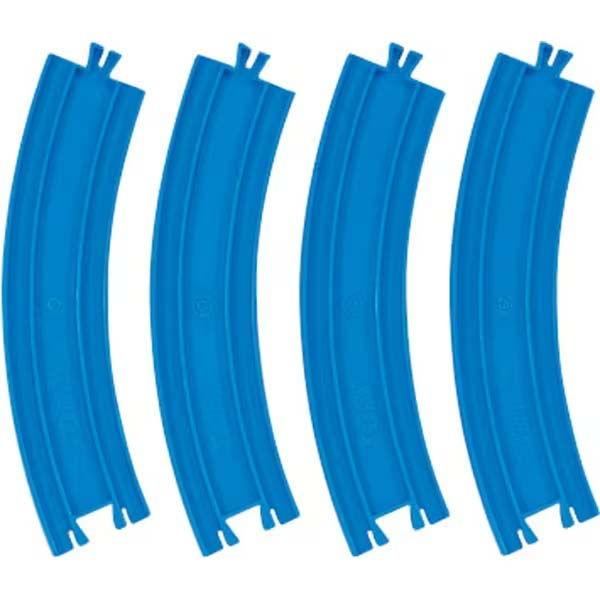 在庫状況：在庫あり/※画像はイメージです、実際の商品とは異なる場合がございます。※同一と思われるお客様より大量のご注文をいただいた場合、ご注文をお取り消しとさせていただく場合がございます。基本になる曲線です。8本つなぐと円になります。※ウラ...