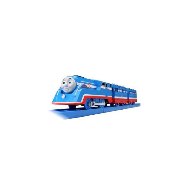 在庫状況：お取り寄せ/お届け：約2週間/2018年02月 発売/※画像はイメージです。実際の商品とは異なる場合がございます。※同一と思われるお客様より大量のご注文をいただいた場合、ご注文をお取り消しとさせていただく場合がございます。2017...