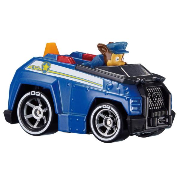 在庫状況：お取り寄せ/お届け：1月下旬以降/2019年12月 発売/※画像はイメージです。実際の商品とは異なる場合がございます。※同一と思われるお客様より大量のご注文をいただいた場合、ご注文をお取り消しとさせていただく場合がございます。頼り...