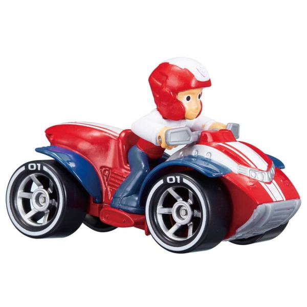 在庫状況：在庫あり/2019年12月 発売/※画像はイメージです。実際の商品とは異なる場合がございます。※同一と思われるお客様より大量のご注文をいただいた場合、ご注文をお取り消しとさせていただく場合がございます。しっかりものの10さいの男の...