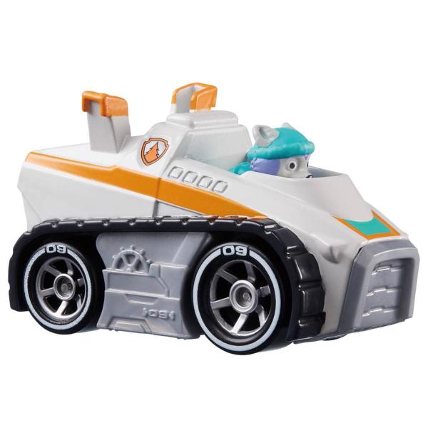 在庫状況：在庫あり/2019年12月 発売/※画像はイメージです。実際の商品とは異なる場合がございます。※同一と思われるお客様より大量のご注文をいただいた場合、ご注文をお取り消しとさせていただく場合がございます。雪山のトラブルが得意な(エベ...