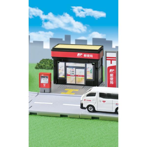 在庫状況：在庫僅少/2024年12月 発売/※画像はイメージです。実際の商品とは異なる場合がございます。※セット内容以外のトミカ(ミニカー)は別売です。※同一と思われるお客様より大量のご注文をいただいた場合、ご注文をお取り消しとさせていただ...