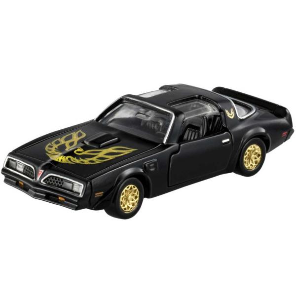 在庫状況：在庫あり/2023年05月 発売/※画像はイメージです。実際の商品とは異なる場合がございます。※同一と思われるお客様より大量のご注文をいただいた場合、ご注文をお取り消しとさせていただく場合がございます。ポンティアック ファイヤーバ...