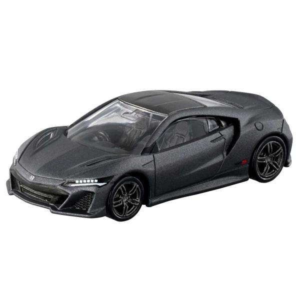 在庫状況：在庫あり/2023年01月 発売/※画像はイメージです。実際の商品とは異なる場合がございます。※同一と思われるお客様より大量のご注文をいただいた場合、ご注文をお取り消しとさせていただく場合がございます。トミカプレミアムに(ホンダ ...