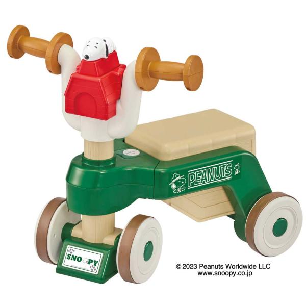 在庫状況：在庫あり/2023年02月 発売/※画像はイメージです。実際の商品とは異なる場合がございます。※同一と思われるお客様より大量のご注文をいただいた場合、ご注文をお取り消しとさせていただく場合がございます。ウォーカーからライダーモード...