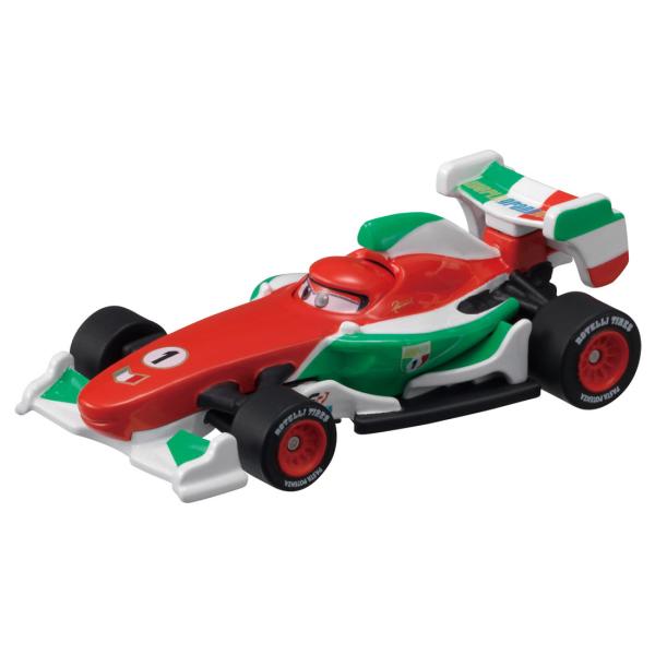 売れ筋がひ新作! タカラトミー カーズ トミカ C-17 フランチェスコ ベルヌーイ 返品種別B munozmarchesi.ar 売れ筋がひ新作! タカラトミー カーズ トミカ C-17 フランチェスコ ベルヌーイ 返品種別B munozmarchesi.ar