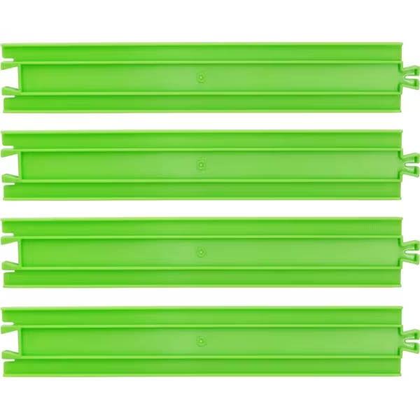 在庫状況：在庫僅少/2012年07月 発売/※画像はイメージです。実際の商品とは異なる場合がございます。※同一と思われるお客様より大量のご注文をいただいた場合、ご注文をお取り消しとさせていただく場合がございます。使用樹脂(PP)の50％以上...