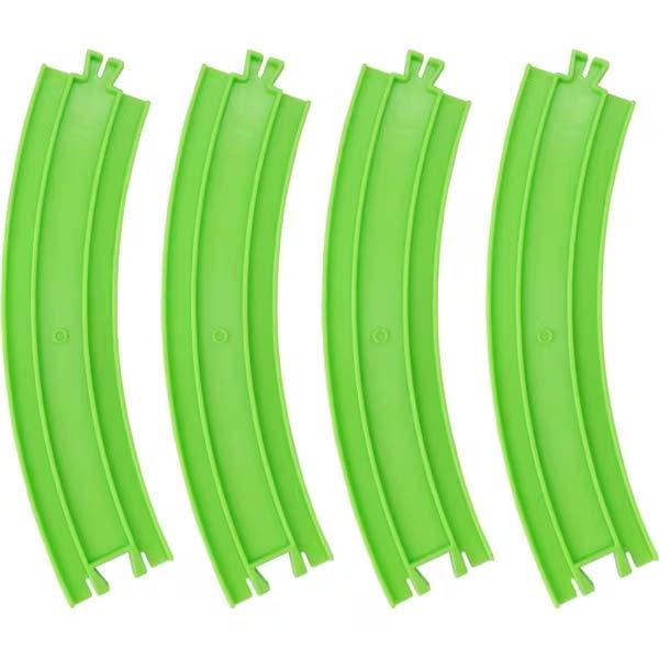 在庫状況：在庫僅少/2012年07月 発売/※画像はイメージです。実際の商品とは異なる場合がございます。※同一と思われるお客様より大量のご注文をいただいた場合、ご注文をお取り消しとさせていただく場合がございます。使用樹脂(PP)の50％以上...