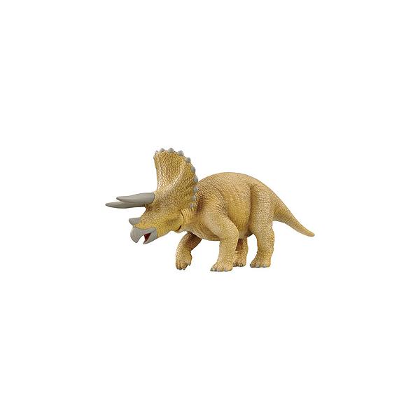 タカラトミー AL-02 アニア トリケラトプス 返品種別B : Joshin