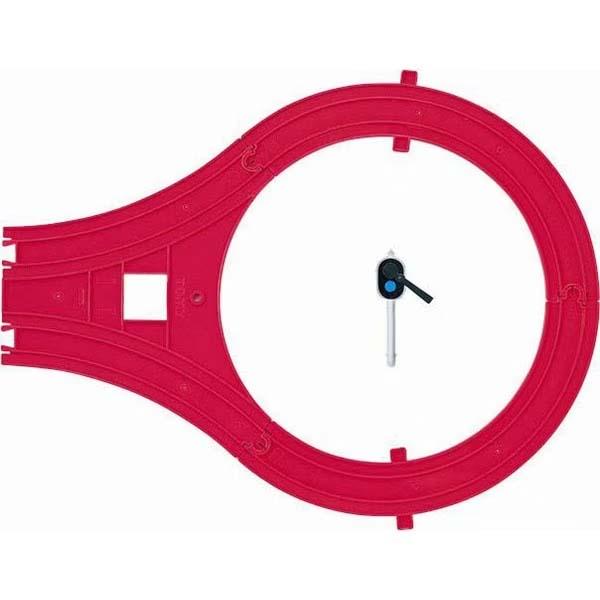 在庫状況：在庫あり/※画像はイメージです、実際の商品とは異なる場合がございます。(J-14 ブロック橋脚)(J-22複線ブロック橋脚)を使って立体にできます。他のレールと区別できる特別色。※ウラ表つかえます。