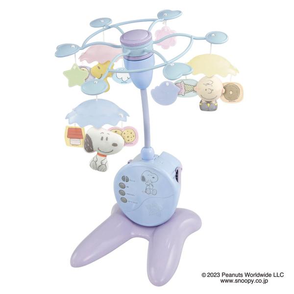 在庫状況：お取り寄せ/2023年08月 発売/※画像はイメージです。実際の商品とは異なる場合がございます。※同一と思われるお客様より大量のご注文をいただいた場合、ご注文をお取り消しとさせていただく場合がございます。インテリアに馴染むカラーリ...