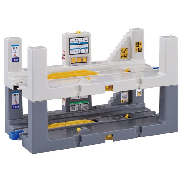 在庫状況：在庫あり/2024年11月 発売/※画像はイメージです。実際の商品とは異なる場合がございます。※セット内容以外は別売りです。※同一と思われるお客様より大量のご注文をいただいた場合、ご注文をお取り消しとさせていただく場合がございます...