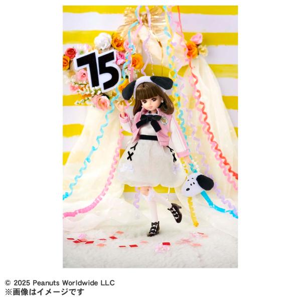 在庫状況：在庫あり/2025年09月 発売/※画像はイメージです。実際の商品とは異なる場合がございます。※同一と思われるお客様より大量のご注文をいただいた場合、ご注文をお取り消しとさせていただく場合がございます。フォトジェニックリカシリーズ...