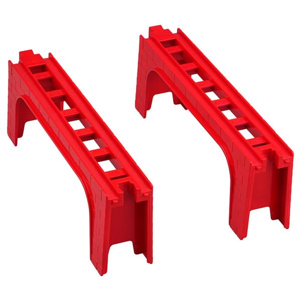 在庫状況：在庫あり/2025年02月 発売/※画像はイメージです。実際の商品とは異なる場合がございます。※本商品に付属のセット内容以外、すべて別売りです。※同一と思われるお客様より大量のご注文をいただいた場合、ご注文をお取り消しとさせていた...