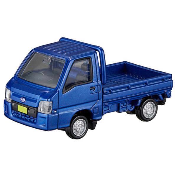 在庫状況：在庫あり/2025年03月 発売/※画像はイメージです。実際の商品とは異なる場合がございます。※同一と思われるお客様より大量のご注文をいただいた場合、ご注文をお取り消しとさせていただく場合がございます。(スバル サンバー)がトミカ...