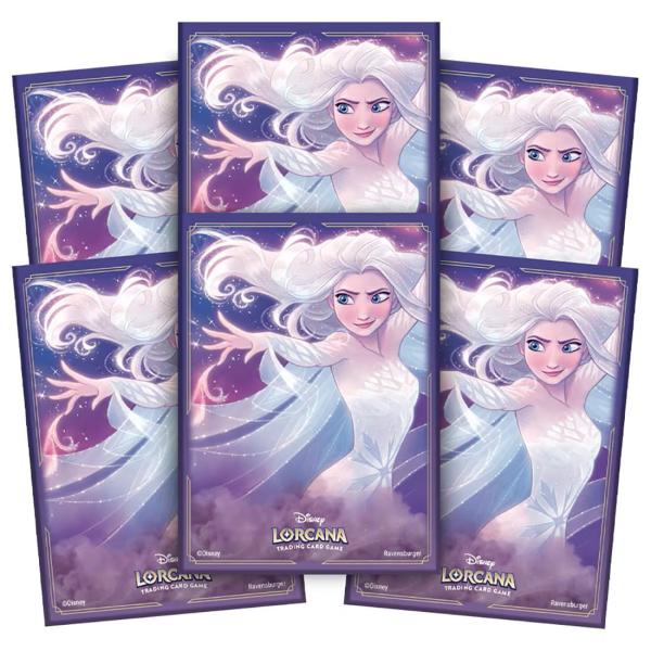 タカラトミー ディズニー・ロルカナ・TCG 日本語版 公式カード タカラトミー ディズニー・ロルカナ・TCG 日本語版 公式カード