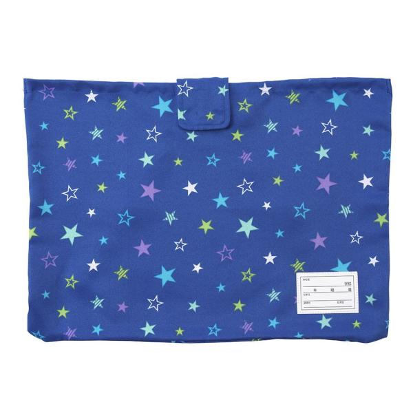 在庫状況：お取り寄せ/お届け：2〜3週間/◆“防災ずきんMT”の収納や汚れ防止に!◆デビカ社(防災ずきんMT)の収納や汚れ防止に!◆防災ずきんを収納したまま学校用イスに取り付け、クッションやざぶとんに使用できます/[143540]