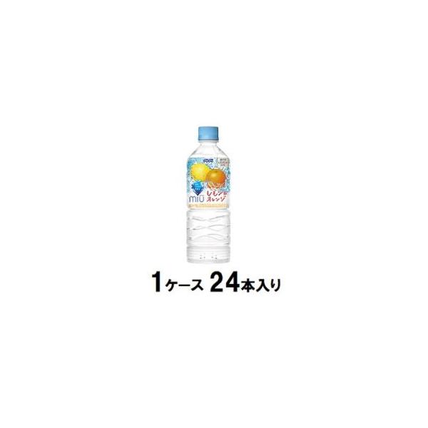 ダイドードリンコ ミウ レモンオレンジ 550ml×24本 PET (水・ミネラルウォーター・炭酸水) 価格比較 - 価格.com ダイドードリンコ ミウ レモンオレンジ 550ml×24本 PET (水・ミネラルウォーター・炭酸水) 価格比較 - 価格.com