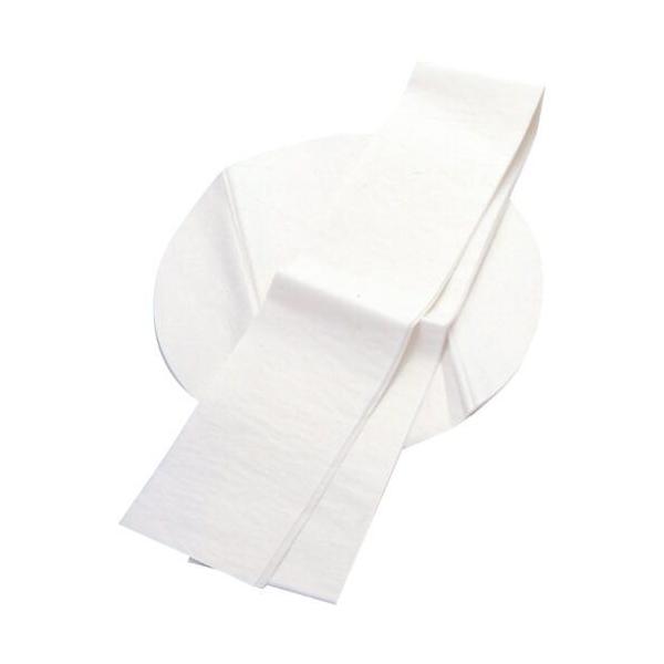 他サイト： タイガークラウン 敷紙デコレーション型210 #556(タイガ-クラウン) 返品種別Aの商品画像