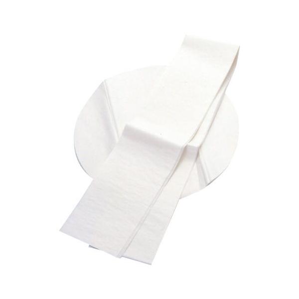 他サイト： タイガークラウン 敷紙デコレーション型180 #566(タイガ-クラウン) 返品種別Aの商品画像