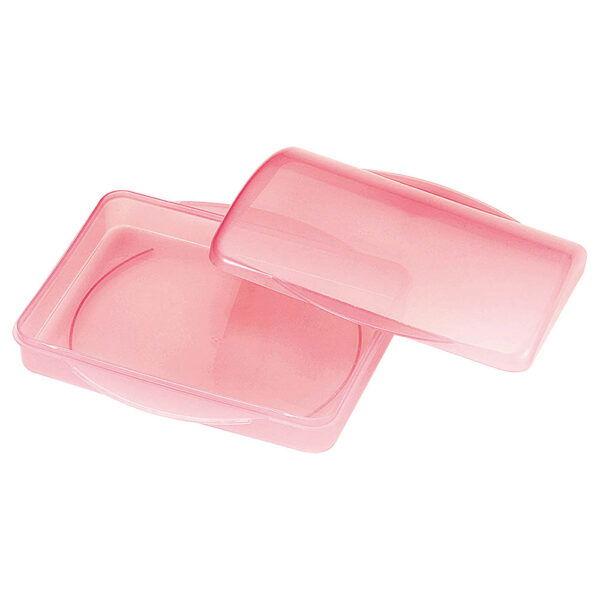 在庫状況：お取り寄せ/お届け：約2週間/◆電子レンジを使って、おいしいお菓子作り!◆手軽にロールケーキ作り!◆ホットケーキミックスと電子レンジを使っておいしいお菓子作り。/[3552タイガクラウン]