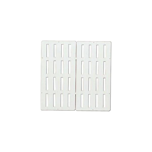 在庫状況：お取り寄せ/お届け：約2週間/【こちらのアイリス製品につきまして】ご購入後の初期不良・不具合などのアフターサポートにつきましては、下記窓口にご連絡ください。［アイリスコール］電話番号：0120-211-299【受付時間】平日：9:...