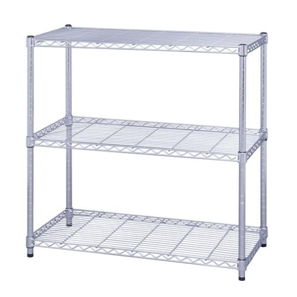 在庫状況：在庫あり/【こちらのアイリス製品につきまして】ご購入後の初期不良・不具合などのアフターサポートにつきましては、下記窓口にご連絡ください。［アイリスコール］電話番号：0120-211-299【受付時間】平日：9:00〜17:00、土...