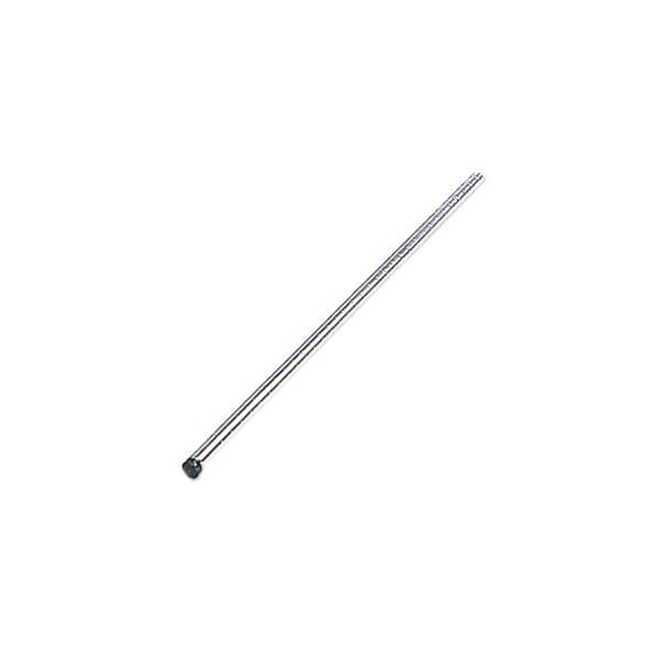 在庫状況：お取り寄せ/お届け：約2週間/【こちらのアイリス製品につきまして】ご購入後の初期不良・不具合などのアフターサポートにつきましては、下記窓口にご連絡ください。［アイリスコール］電話番号：0120-211-299【受付時間】平日：9:...