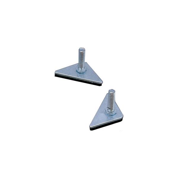 在庫状況：お取り寄せ/お届け：約2週間/【こちらのアイリス製品につきまして】ご購入後の初期不良・不具合などのアフターサポートにつきましては、下記窓口にご連絡ください。［アイリスコール］電話番号：0120-211-299【受付時間】平日：9:...