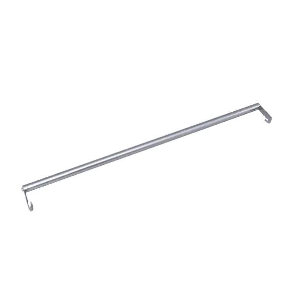 在庫状況：お取り寄せ/お届け：約2週間/【こちらのアイリス製品につきまして】ご購入後の初期不良・不具合などのアフターサポートにつきましては、下記窓口にご連絡ください。［アイリスコール］電話番号：0120-211-299【受付時間】平日：9:...