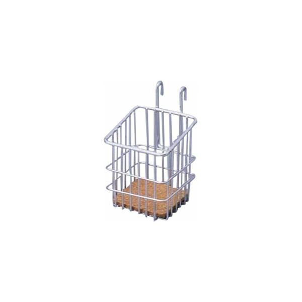 在庫状況：お取り寄せ/お届け：約2週間/【こちらのアイリス製品につきまして】ご購入後の初期不良・不具合などのアフターサポートにつきましては、下記窓口にご連絡ください。［アイリスコール］電話番号：0120-211-299【受付時間】平日：9:...