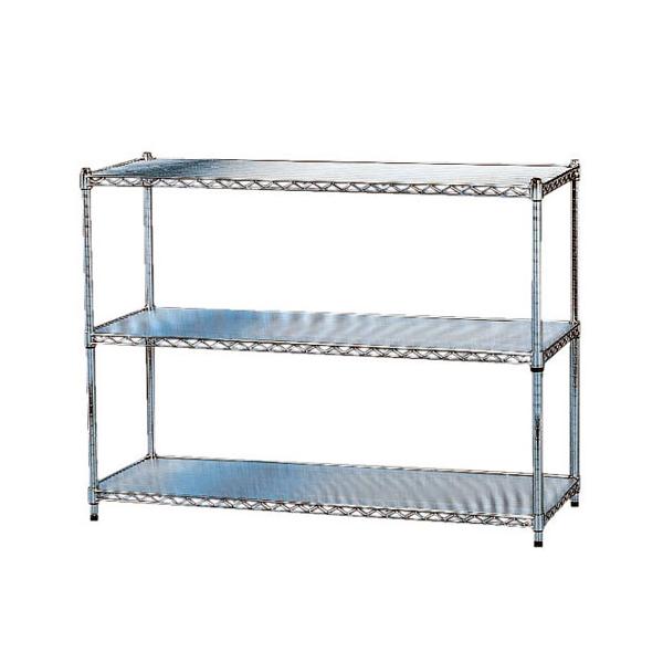 在庫状況：お取り寄せ/7日〜10日で出荷/【こちらのアイリス製品につきまして】ご購入後の初期不良・不具合などのアフターサポートにつきましては、下記窓口にご連絡ください。［アイリスコール］電話番号：0120-211-299【受付時間】平日：9...