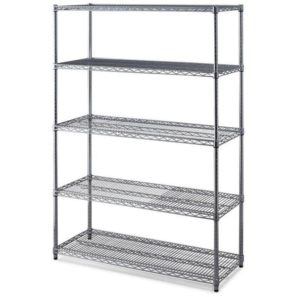 在庫状況：在庫あり/【こちらのアイリス製品につきまして】ご購入後の初期不良・不具合などのアフターサポートにつきましては、下記窓口にご連絡ください。［アイリスコール］電話番号：0120-211-299【受付時間】平日：9:00〜17:00、土...